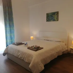 Residenze Sorrentino , Bari Italien