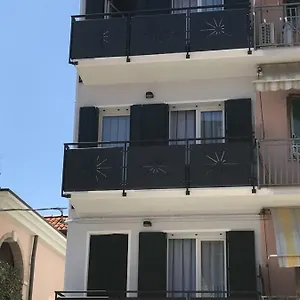 Casa Mara Chioggia